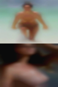 Vertiegerhart1991, Edwardsville, Illinois adult Vertiegerhart1991, Edwardsville, Illinois adult