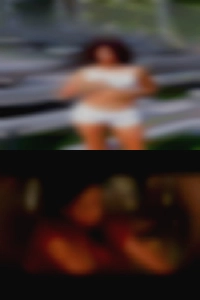 Ambrosiobordeaux, Anchorage, Alaska Ambrosiobordeaux, Anchorage, Alaska