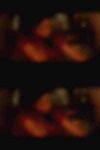 brittneyRubin, Bluffton, South Carolina brittneyRubin, Bluffton, South Carolina