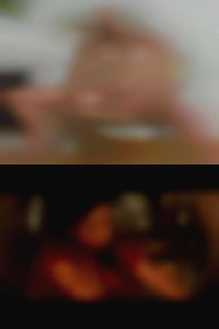 BrodiePetri, Middle Falls, New York BrodiePetri, Middle Falls, New York