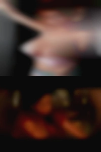 CindiArigo1980, Joplin, MO CindiArigo1980, Joplin, MO