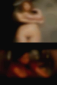 clercAshcraft, Hamilton, Iowa clercAshcraft, Hamilton, Iowa