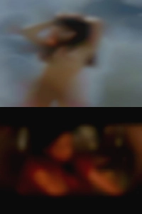 clorindaBrake93, Summerside, Prince Edward Island clorindaBrake93, Summerside, Prince Edward Island