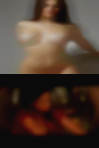 danikaBotz1976, Tacoma, Washington danikaBotz1976, Tacoma, Washington