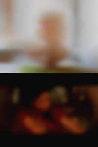 DeenKrizmanich51, NC sex partners DeenKrizmanich51, NC sex partners