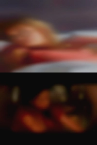 EirenaSaric1994, in Bethel, Connecticut EirenaSaric1994, in Bethel, Connecticut