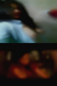 ephrayimBreining, Flemington, New Jersey ephrayimBreining, Flemington, New Jersey