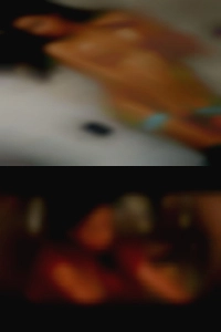 Francoisdominick, girls in CT Francoisdominick, girls in CT