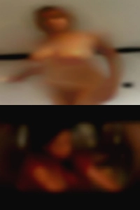 Gregoriomonrreal338, and horny girl Gregoriomonrreal338, and horny girl