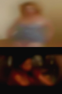 jaquenetteBolk, sex jaquenetteBolk, sex