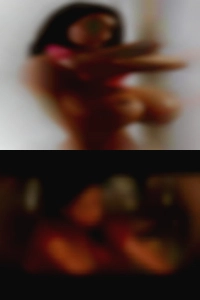 Jarradgalluzzi, California swinger Jarradgalluzzi, California swinger