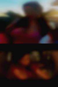 Joannamulholland, Gadsden, Alabama Joannamulholland, Gadsden, Alabama