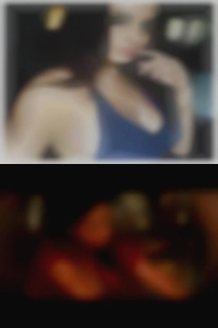 joesphinePaden, single sex partners joesphinePaden, single sex partners