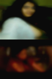 LeelahMoberg1996, Wichita, Kansas LeelahMoberg1996, Wichita, Kansas