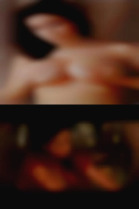 Lencishertzer, Stilwell, Oklahoma horny girls Lencishertzer, Stilwell, Oklahoma horny girls