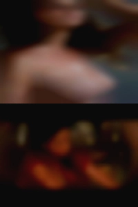 litaHoag1976, hot pussy litaHoag1976, hot pussy