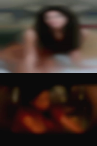 RichLancka373, Lawton, Oklahoma RichLancka373, Lawton, Oklahoma