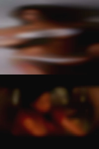 SharleneMidget102, Butler, Pennsylvania SharleneMidget102, Butler, Pennsylvania