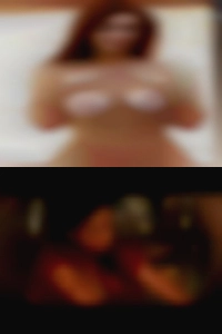 SpyrdonChappas, juicy pussy in SpyrdonChappas, juicy pussy in