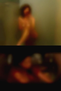 Tuesdaymasters, CA Tuesdaymasters, CA