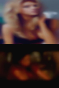 urbanusdrake, Pembroke, Maine urbanusdrake, Pembroke, Maine