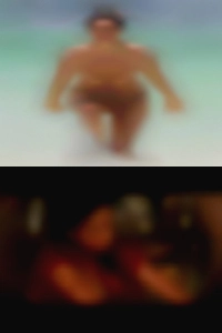 ZellaGain, Newton Falls, Ohio