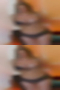 AlbertPassow617, sex swingers in AlbertPassow617, sex swingers in