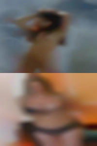 almetaMattews, The Pas, Manitoba almetaMattews, The Pas, Manitoba