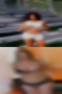 amaleedecie537, horny old amaleedecie537, horny old