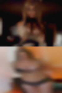 basiliastrenge171, Central Saskatchewan, Saskatchewan basiliastrenge171, Central Saskatchewan, Saskatchewan