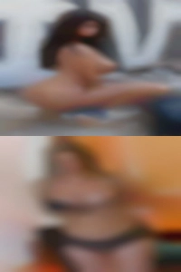 burkebenton1979, naked girls from burkebenton1979, naked girls from