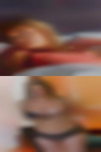 calHalick, Pole couple swingers calHalick, Pole couple swingers