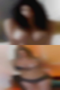 chanceyChumley1976, West Haven, Connecticut chanceyChumley1976, West Haven, Connecticut