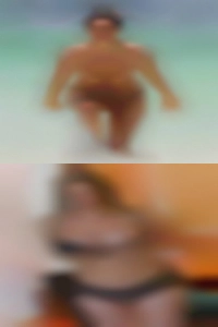 DialBrillhart829, Salt Lake City, Utah DialBrillhart829, Salt Lake City, Utah