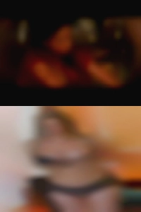 fidelaQinnn340, Mankato, Minnesota