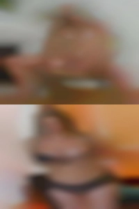 florieWickman123, local horny black milfs florieWickman123, local horny black milfs