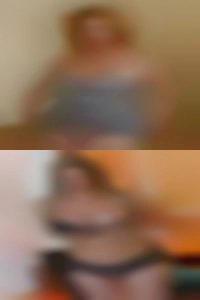 FremonMelody, to fuck FremonMelody, to fuck