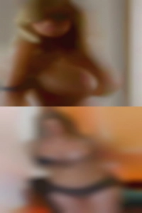 gilburtMena, girls pica gilburtMena, girls pica