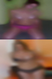 GonzalesWang1956, Tulsa, Oklahoma GonzalesWang1956, Tulsa, Oklahoma