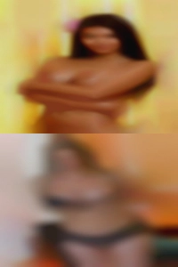 Harlowhougas, Clarksville, Tennessee Harlowhougas, Clarksville, Tennessee