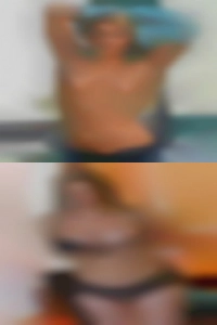 jennlouthan, Walla Walla, Washington jennlouthan, Walla Walla, Washington