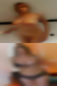 Julitagerhard, fucking women in the Julitagerhard, fucking women in the