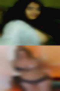 lakieshapickens1951, contact nos of sexy woman willing lakieshapickens1951, contact nos of sexy woman willing