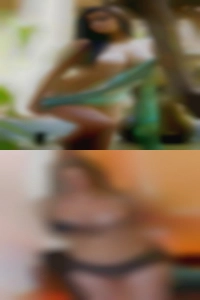 Milfordcarlson1956, Vancouver, Washington Milfordcarlson1956, Vancouver, Washington