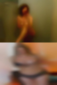 novellaMijares490, Antelope valley novellaMijares490, Antelope valley