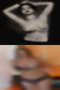 philippaevans, Belton, Texas philippaevans, Belton, Texas