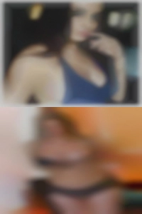 regisLorenzen326, Rockmart, Georgia regisLorenzen326, Rockmart, Georgia