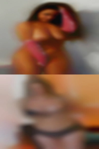 riedaeugenia612, women for sex riedaeugenia612, women for sex