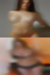 RolandWhitty, Enterprise, KS RolandWhitty, Enterprise, KS