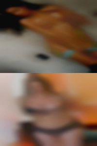 Ronagoodberry, are there swingers in Owensboro, Ronagoodberry, are there swingers in Owensboro,